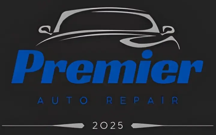 Premier Auto Repair