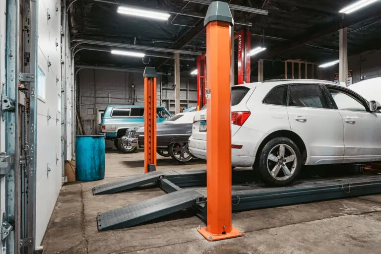 premierautorepairs-11