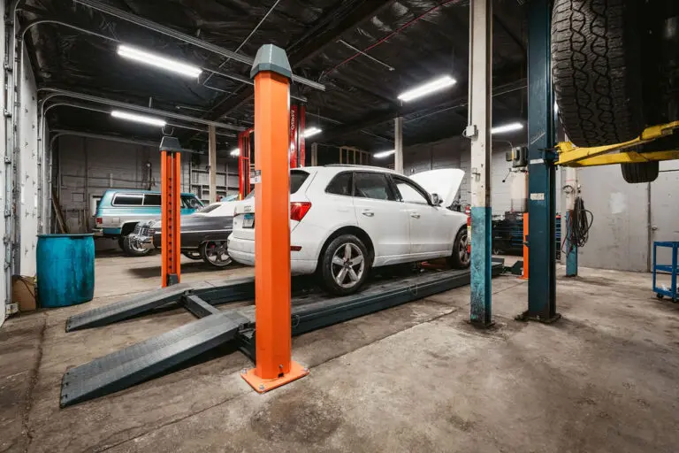 premierautorepairs-12