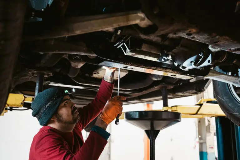 premierautorepairs-16