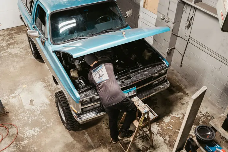 premierautorepairs-26