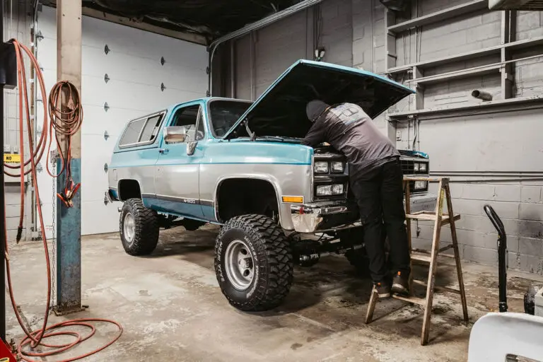 premierautorepairs-29