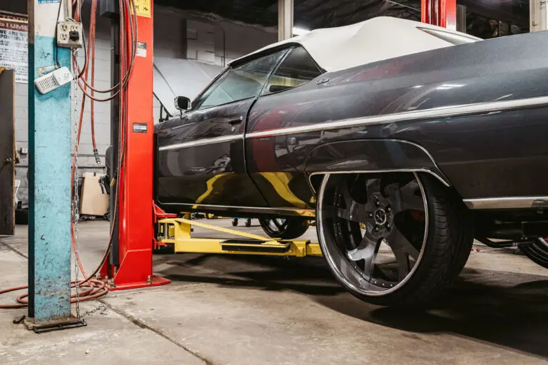 premierautorepairs-38