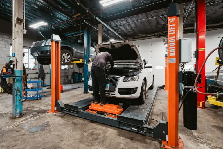 premierautorepairs-8