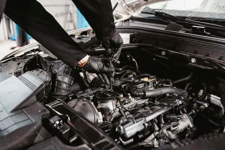 premierautorepairs-9